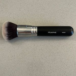 MORPHE M439 Brush